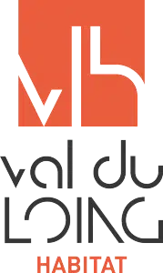 Val du Loing Habitat